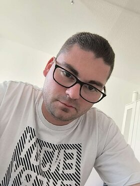 Najładniejsze zdjęcie użytkownika kamilrze - 