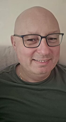 Najładniejsze zdjęcie użytkownika JaroTyiJa - 