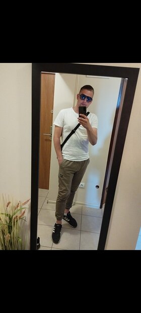 Najładniejsze zdjęcie użytkownika Jezier0303 - 