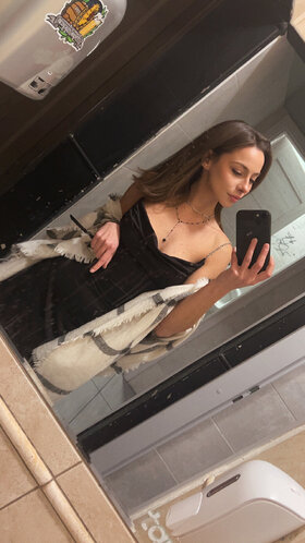 Najładniejsze zdjęcie użytkownika Ttak11111111 - 