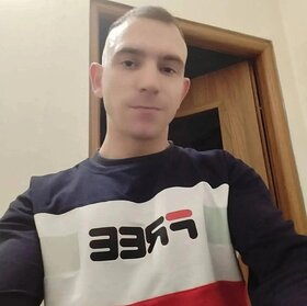 Najładniejsze zdjęcie użytkownika michal1996ch - 