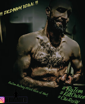 Najładniejsze zdjęcie użytkownika adam495 - 