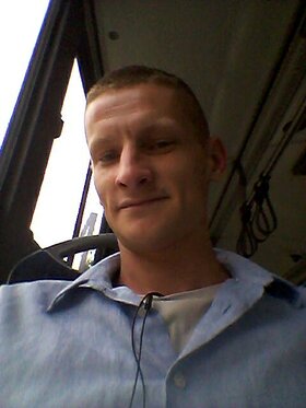 Najładniejsze zdjęcie użytkownika TPWCM - 