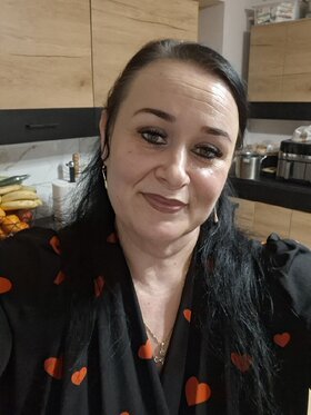 Najładniejsze zdjęcie użytkownika stachniakmariola2 - 