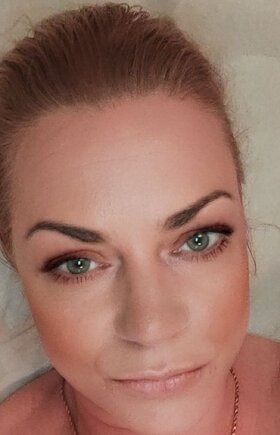 Najładniejsze zdjęcie użytkownika Trzepak1981 - 