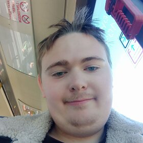 Najładniejsze zdjęcie użytkownika mw0188560 - 