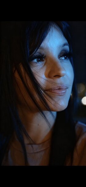 Najładniejsze zdjęcie użytkownika Asia12390 - 