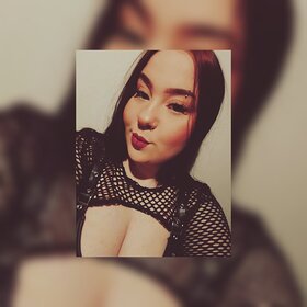Najładniejsze zdjęcie użytkownika Juliav18