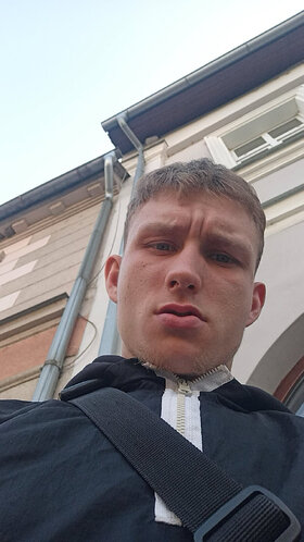 Najładniejsze zdjęcie użytkownika SZYMINEK12 - 