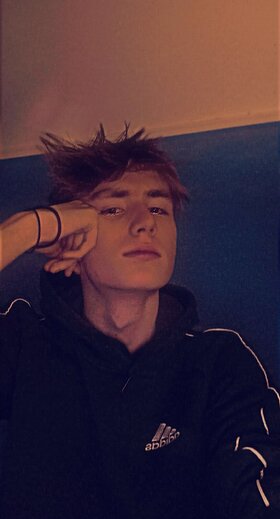 Najładniejsze zdjęcie użytkownika Dantee05 - 