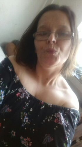 Najładniejsze zdjęcie użytkownika Kasiicaa - 