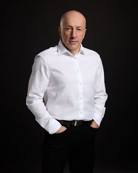 Najładniejsze zdjęcie użytkownika Adam46 - 