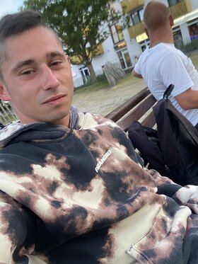 Najładniejsze zdjęcie użytkownika KontoPrywatne1 - 