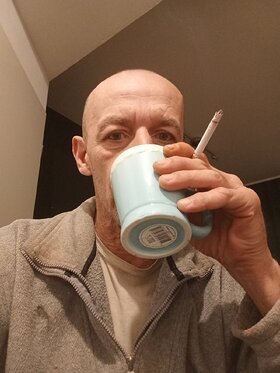 Najładniejsze zdjęcie użytkownika piotr11manios - 