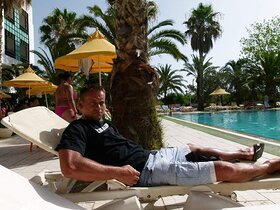 Najładniejsze zdjęcie użytkownika Kohoness - 