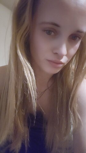 Najładniejsze zdjęcie użytkownika Majkalazarzduda - 