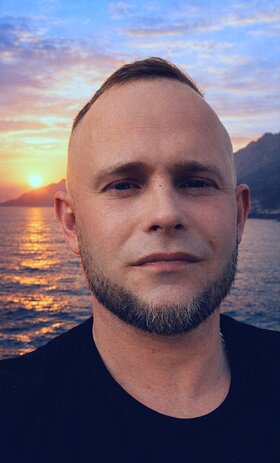 Najładniejsze zdjęcie użytkownika Pawlos668 - 