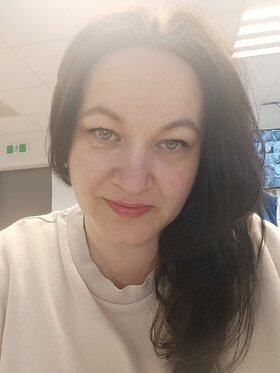 Najładniejsze zdjęcie użytkownika lubiespokoj7 - 