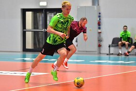 Najładniejsze zdjęcie użytkownika DarkAngel9393 - 