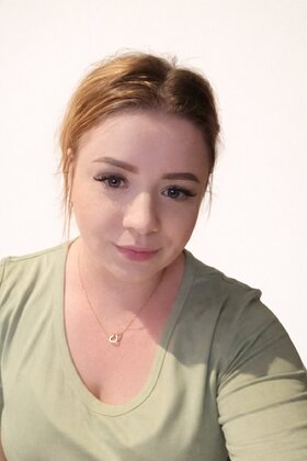 Najładniejsze zdjęcie użytkownika cama00 - 