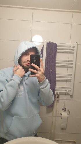 Najładniejsze zdjęcie użytkownika salamondaniel76 - 