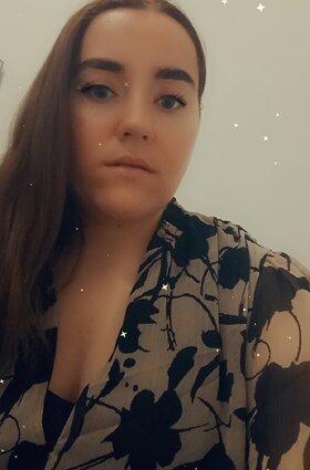 Najładniejsze zdjęcie użytkownika andziakoza1998 - 