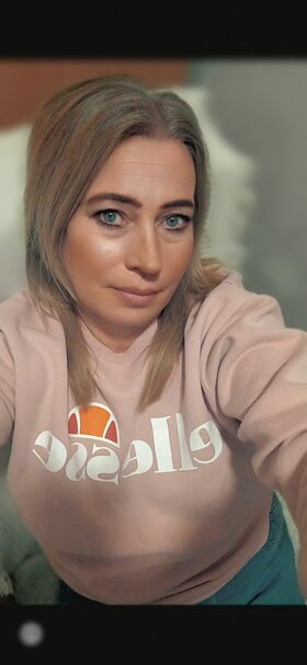 Najładniejsze zdjęcie użytkownika ewamar2 - 