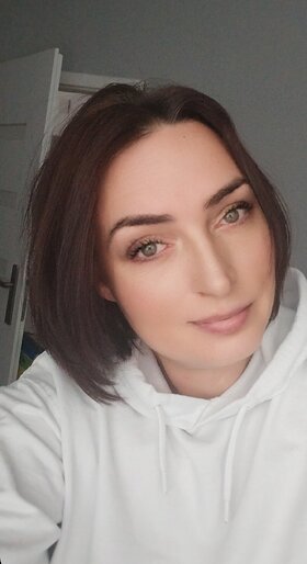 Najładniejsze zdjęcie użytkownika KamciaKamcia1984 - 