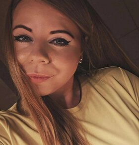 Najładniejsze zdjęcie użytkownika magdallena093 - 