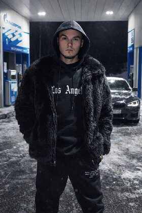 Najładniejsze zdjęcie użytkownika love2forever310318