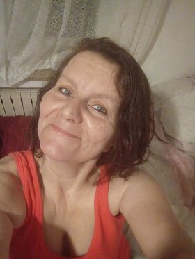 Najładniejsze zdjęcie użytkownika jowitaczarnul128 - 