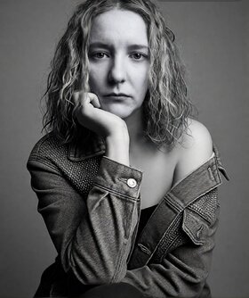 Najładniejsze zdjęcie użytkownika blanka035 - 