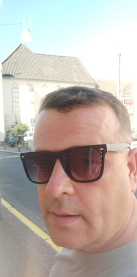 Najładniejsze zdjęcie użytkownika Tomus47 - 