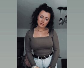 Najładniejsze zdjęcie użytkownika wiciaoooaa - 