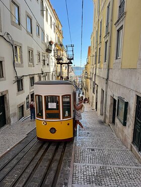 Najładniejsze zdjęcie użytkownika Annnna33 - 