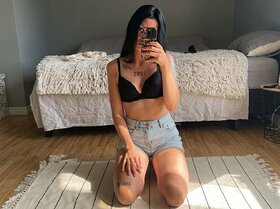 Najładniejsze zdjęcie użytkownika agniesia089 - 