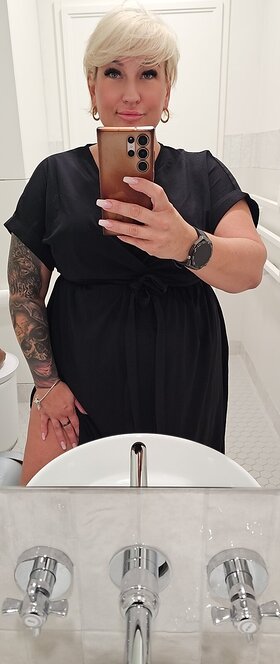 Najładniejsze zdjęcie użytkownika elewela0852 - 