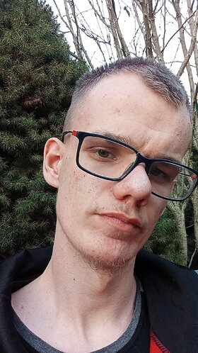 Najładniejsze zdjęcie użytkownika norbertzurakowsk57 - 