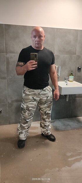 Najładniejsze zdjęcie użytkownika wapcio - 