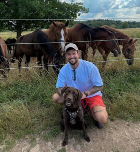 Najładniejsze zdjęcie użytkownika sigifink7283 - 