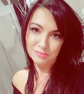 Najładniejsze zdjęcie użytkownika moonii85 - 