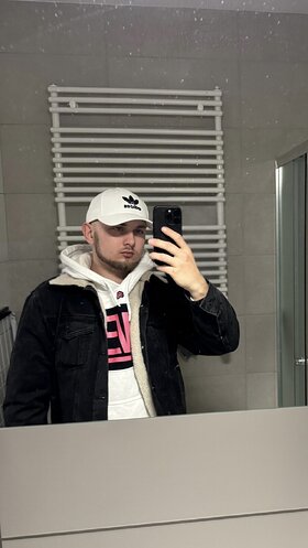 Najładniejsze zdjęcie użytkownika Hubson404 - 