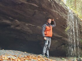 Najładniejsze zdjęcie użytkownika rudylukas - 