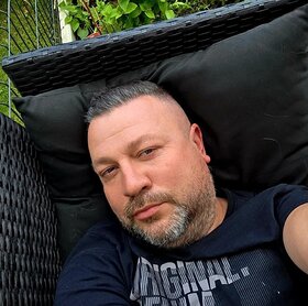 Najładniejsze zdjęcie użytkownika TomiPo79 - 