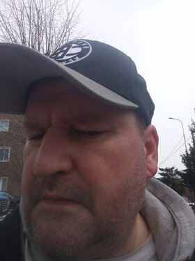 Najładniejsze zdjęcie użytkownika smilewski9090 - 