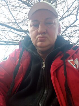 Najładniejsze zdjęcie użytkownika czajkowskirobert75 - 