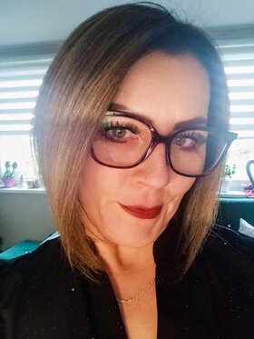 Najładniejsze zdjęcie użytkownika Irenkax - 