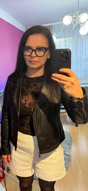 Najładniejsze zdjęcie użytkownika ilka85 - 