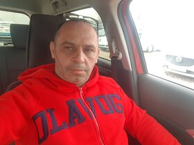 Najładniejsze zdjęcie użytkownika marcooh79 - 