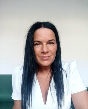 Najładniejsze zdjęcie użytkownika Inez1984 - 